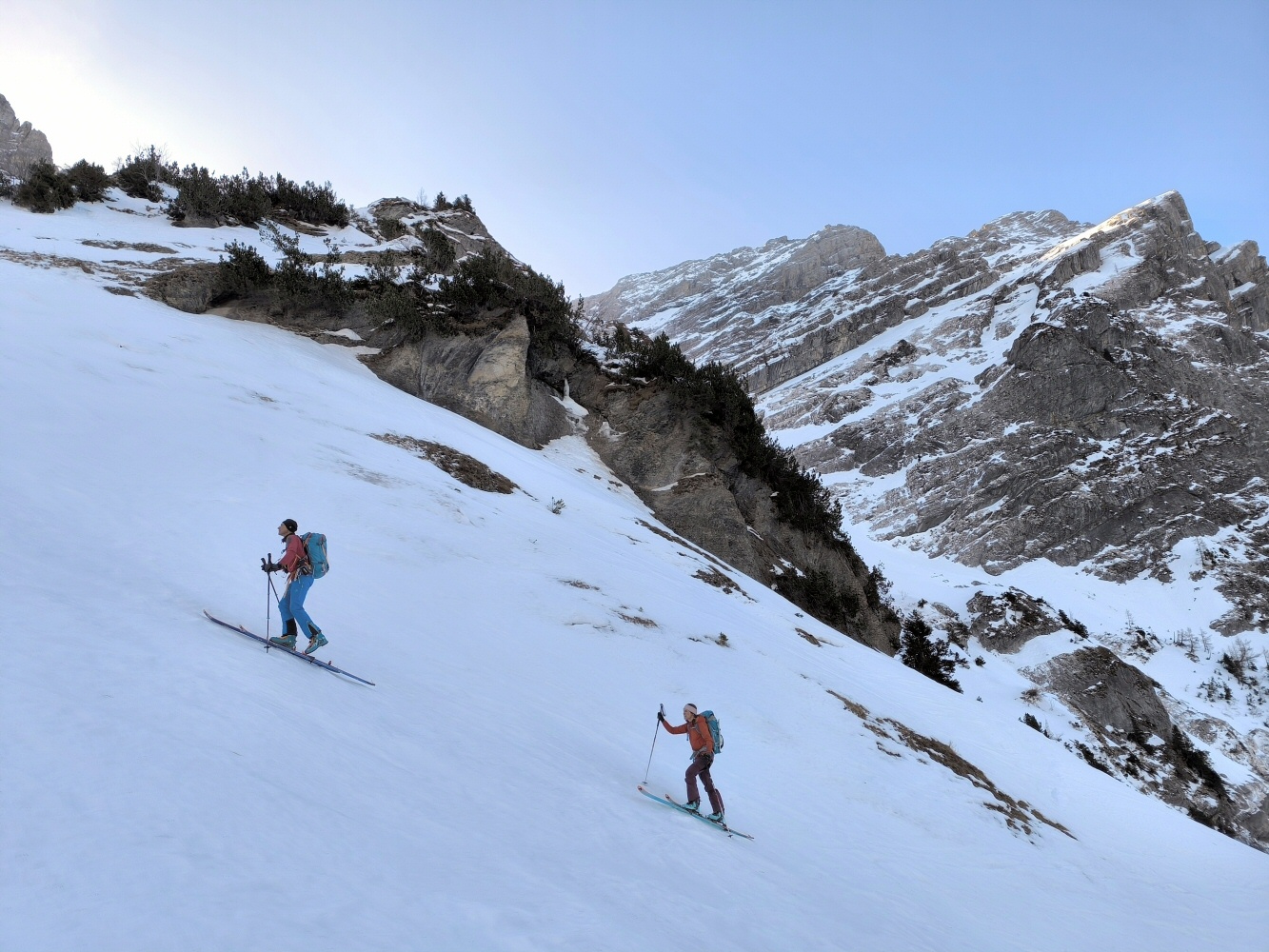 IMG 20250307 093157[1]